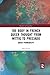 The Body in French Queer Thought from Wittig to Preciado (Research in Sexualities)