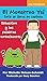 El Monstruo Ysi Serie de libros en capítulo: Sebastián y las palabras tambaleantes (3) (Spanish Edition)