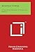 Business Power: A Practical Manual In Financial Ability