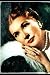 The Disappearance of Helen Brach by Ruth Canton