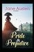 Pride and Prejudice Annotated