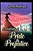 Pride and Prejudice Annotated