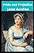 Pride and Prejudice Annotated
