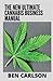 The New Ultimate Cannabis B...