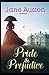 Pride and Prejudice Annotated