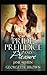 Pride and Prejudice Annotated