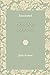 Pride and Prejudice: Annotated