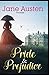 Pride and Prejudice Annotated