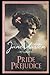 Pride and Prejudice: Annotated