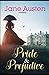 Pride and Prejudice Annotated