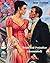 Pride and Prejudice (Annotated)