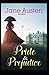 Pride and Prejudice Annotated