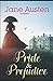 Pride and Prejudice Annotated