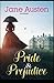Pride and Prejudice Annotated