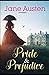 Pride and Prejudice Annotated