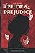 Pride and Prejudice Annotated Essential Classics Edition