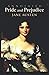 Pride and Prejudice (Annotated)