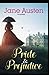 Pride and Prejudice Annotated