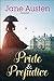Pride and Prejudice Annotated