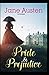 Pride and Prejudice Annotated