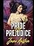 Pride and Prejudice: Annotated