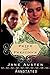 Pride and Prejudice Annotated