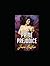 Pride and Prejudice: Annotated