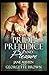 Pride and Prejudice Annotated