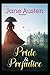 Pride and Prejudice Annotated