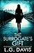 The Surrogate's Gift