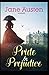 Pride and Prejudice Annotated