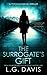The Surrogate's Gift