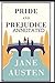 Pride and Prejudice Annotated