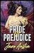 Pride and Prejudice Annotated