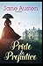 Pride and Prejudice Annotated
