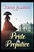 Pride and Prejudice Annotated