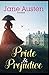 Pride and Prejudice Annotated