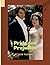 Pride and Prejudice (Annotated)