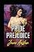 Pride and Prejudice Annotated