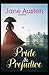 Pride and Prejudice Annotated