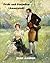 Pride and Prejudice (Annotated)