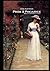 Pride and Prejudice Annotated (Wordsworth Classic)