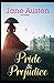 Pride and Prejudice Annotated