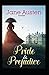Pride & Prejudice Annotated