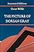 The Picture of Dorian Gray (Annotated Editions)