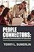 People Connectors: Elevating Communication for Educators