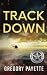 Trackdown (U.S. Marshal Charlie Harlow)