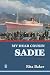 My Dear Cousin Sadie: A novel