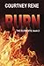 Burn (The Elements)
