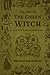 The Way Of The Green Witch: A Complete Guided Spellbook to Green Witchcraft, Natural Herbal Magic, Magical Teas and Brews, Rituals and Spell casting, and Healing Oneself and Others (Wicca Compendium)